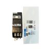 Eaton BRN220GF 20 Amplifier GF 2P Breaker view 2