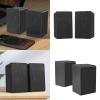 Computer Speaker Wireds USB Powered PC Speaker with 3Wx2 Stereo for PC Desktop view 2