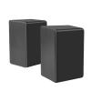 Computer Speaker Wireds USB Powered PC Speaker with 3Wx2 Stereo for PC Desktop view 3