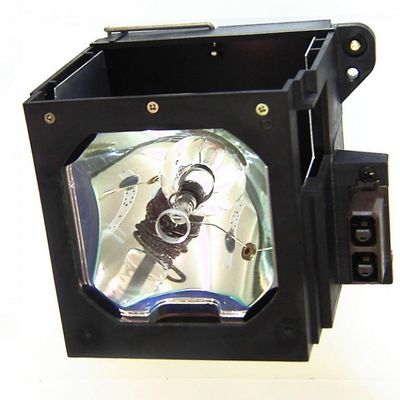 Advanced Lamps Lamp & Housing for The NEC GT2150 Projector