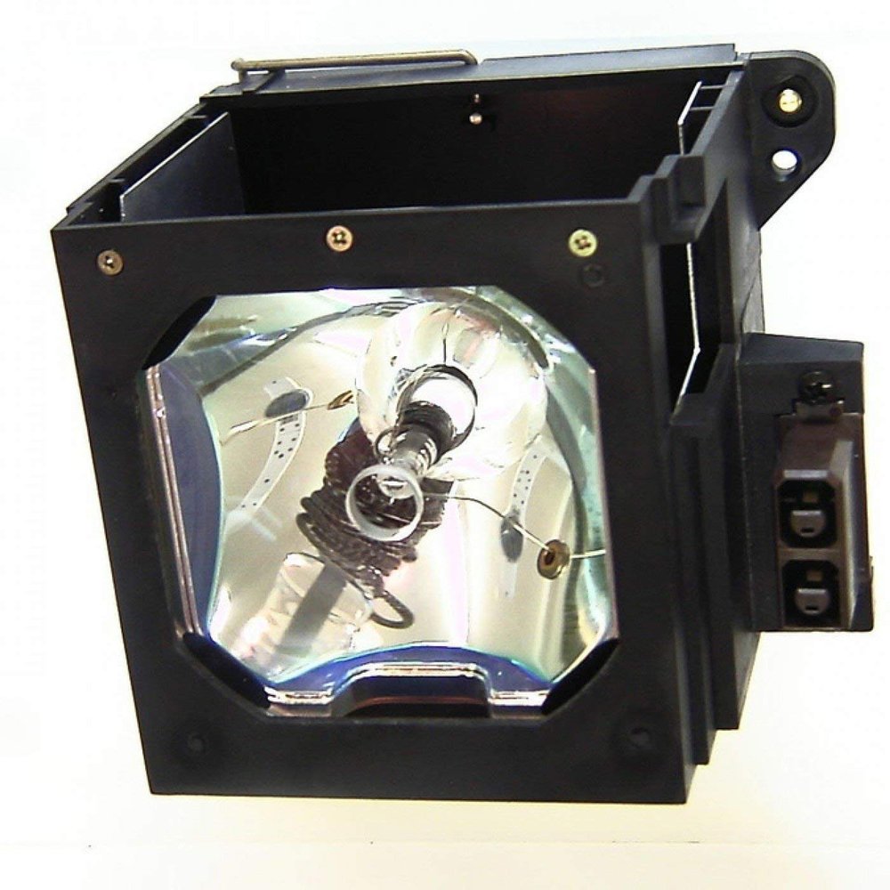 Advanced Lamps Lamp & Housing for The NEC GT2150 Projector
