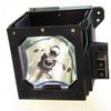 Advanced Lamps Lamp & Housing for The NEC GT2150 Projector view 1