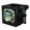 Advanced Lamps Lamp & Housing for The NEC GT2150 Projector view 2