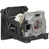 Advanced Lamps Lamp & Housing for The NEC LT265 Projector view 3
