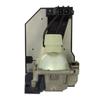 Advanced Lamps Lamp & Housing for The NEC M282X Projector view 4