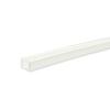 Shadow-Caster 1M Plastic Track f/SCM-AL-Mini-LED Strips view 1