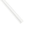 Shadow-Caster 1M Plastic Track f/SCM-AL-Mini-LED Strips view 2