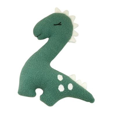 Uitndvyte Newborns Dinosaur Photography Props Dinosaur Photo Props Pillow & Baby Photo Posing Pillow for Boy Girls