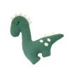 Uitndvyte Newborns Dinosaur Photography Props Dinosaur Photo Props Pillow & Baby Photo Posing Pillow for Boy Girls view 4