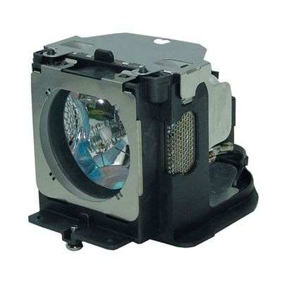 Advanced Lamps 610-331-6345 Lamp & Housing for Sanyo Projectors