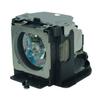 Advanced Lamps 610-331-6345 Lamp & Housing for Sanyo Projectors view 1