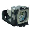 Advanced Lamps 610-331-6345 Lamp & Housing for Sanyo Projectors view 2