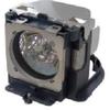 Advanced Lamps 610-331-6345 Lamp & Housing for Sanyo Projectors view 3