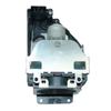 Advanced Lamps 610-331-6345 Lamp & Housing for Sanyo Projectors view 4
