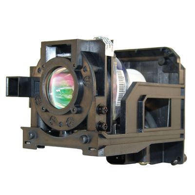 Advanced Lamps Lamp & Housing for The NEC LT260K Projector