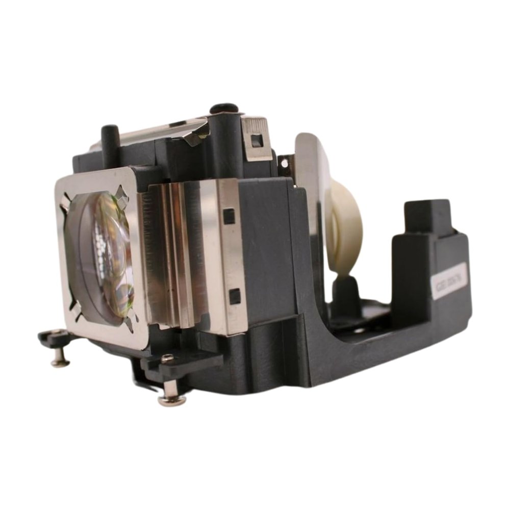 Advanced Lamps Lamp & Housing for The Sanyo PLC-XD2200 Projector