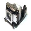 Advanced Lamps Lamp & Housing for The Sanyo PLC-XD2200 Projector view 3