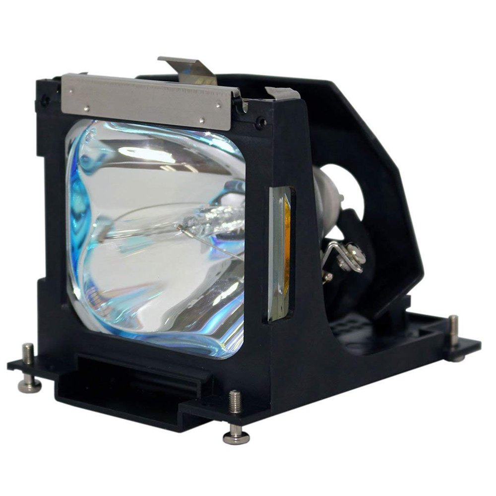 Advanced Lamps Lamp & Housing for The Eiki LC-XNB3S Projector