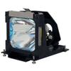 Advanced Lamps Lamp & Housing for The Eiki LC-XNB3S Projector view 1