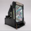 Advanced Lamps Lamp & Housing for The Eiki LC-XNB3S Projector view 3