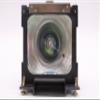 Advanced Lamps Lamp & Housing for The Eiki LC-XNB3S Projector view 4