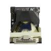 Jaspertronics Original POA-LMP53 Lamp & Housing for Sanyo Projectors - Fits 610-303-5826, CP-12TA, LC-XB10, PLC-SU40, PLC-XU40, POA-LMP53-UHP, POA-LMP53 & More - 1 Unit Per Pack with 1 Year Warranty view 4