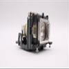 Advanced Lamps Lamp & Housing for The Elmo CRP-221 Projector view 2