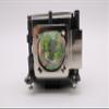 Advanced Lamps Lamp & Housing for The Elmo CRP-221 Projector view 4