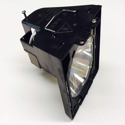 Advanced Lamps LAMP-011 Lamp & Housing for Proxima Projectors
