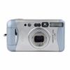 Canon Sure Shot 130u 35MM Point & Shoot Film Camera with 38-130MM Lens, Built-in Flash, Auto Focusing, and Exposure (Renewed) view 1