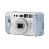 Canon Sure Shot 130u 35MM Point & Shoot Film Camera with 38-130MM Lens, Built-in Flash, Auto Focusing, and Exposure (Renewed) view 2