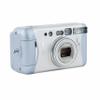 Canon Sure Shot 130u 35MM Point & Shoot Film Camera with 38-130MM Lens, Built-in Flash, Auto Focusing, and Exposure (Renewed) view 3