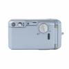 Canon Sure Shot 130u 35MM Point & Shoot Film Camera with 38-130MM Lens, Built-in Flash, Auto Focusing, and Exposure (Renewed) view 4