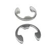 Heurofosh 53-815949 Trim Ram E Ring Clip for Mercruiser Alpha 1 Gen 2 Motor view 4