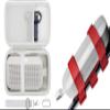 co2CREA Bose SoundLink Flex Speaker Mount + Speaker Hard Case view 1