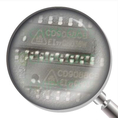 CD9088CB 9Pcs New CD9088CB