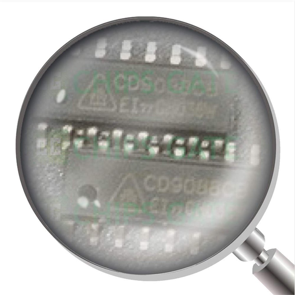 CD9088CB 9Pcs New CD9088CB