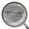 CD9088CB 9Pcs New CD9088CB view 1
