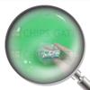 VHS30-03A 1Pcs New VHS30-03A Residual Pressure Release Valve view 1