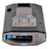 Escort MAX360C 360 Radar Detector with WiFi, Bluetooth - Escort SmartCord Directwire with Red Light for MAX 360 Models view 2