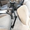 ARKON Car Seat Rail Mount for 7-18.4" Tablets & Heavy Duty Drill Base Tablet Mount for 7-18.4" Tablets view 4