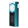 Lizusidtsy Mini USB Clip Player MP3 Player LCD Screen 16GB Mini SD TF Card, 079825 view 2