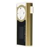 Lizusidtsy Mini USB Clip Player MP3 Player LCD Screen 16GB Mini SD TF Card, 079825 view 4