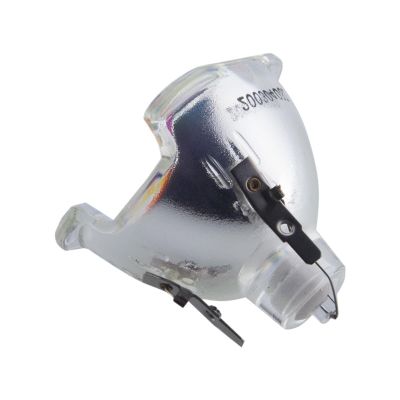 MFQLL 5J.JDP05.001 Projector Bulb for Be-nQ SU922/SW921/SX920