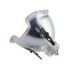 MFQLL 5J.JDP05.001 Projector Bulb for Be-nQ SU922/SW921/SX920 view 1
