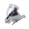 MFQLL 5J.JDP05.001 Projector Bulb for Be-nQ SU922/SW921/SX920 view 2