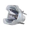 MFQLL 5J.JDP05.001 Projector Bulb for Be-nQ SU922/SW921/SX920 view 3