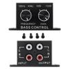 Lizusidtsy Car Audio Regulator Amplifiers Bass Subwoofer Stereo Equalizer Controller 4, 500251150 view 2