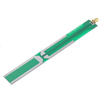 Lizusidtsy ADS-B PCB Antenna 1090Mhz Antenna ANT