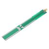 Lizusidtsy ADS-B PCB Antenna 1090Mhz Antenna ANT view 1